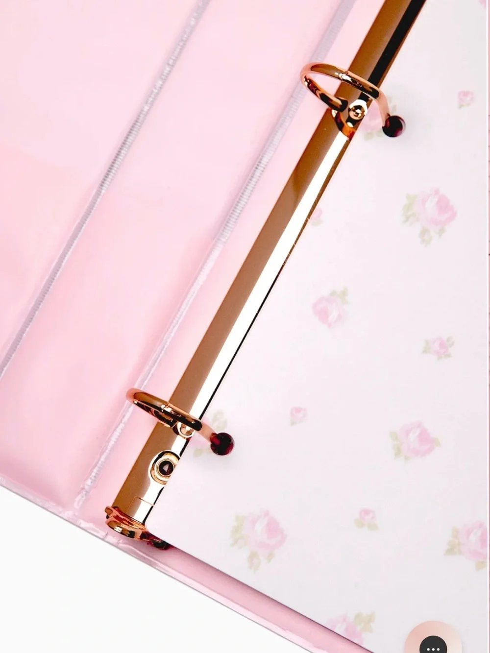 🎀LoveShackFancy │ Yoobi Blooming Heirloom 1